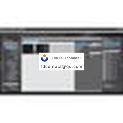 TL4024-21102TM Omron  product image